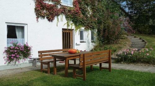 Schorndorf Apartment | Wastlhof