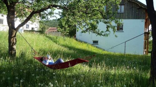 Schorndorf Apartment | Wastlhof