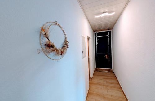 Bickenbach Apartment | Wat Bickenbach