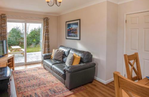 Lydstep House | Watch Cottage - Uk6729