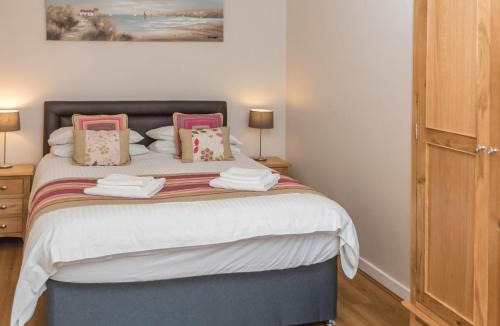 Lydstep House | Watch Cottage - Uk6729