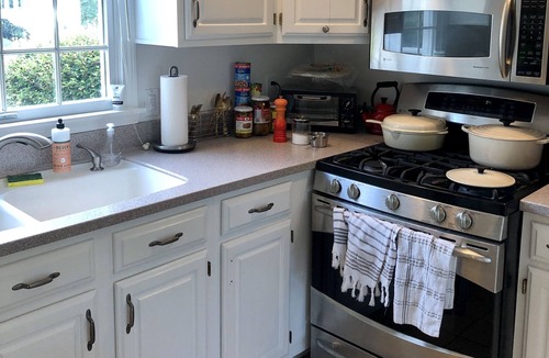 Watch Hill House | Watch Hill Sparkling Beach House