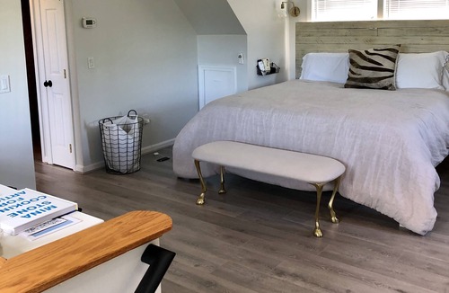 Watch Hill House | Watch Hill Sparkling Beach House