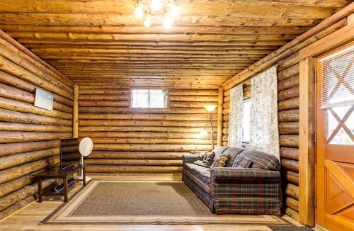 Clearlake House | Watefront Getaway w/Mtn Views & Dock in Clearlake
