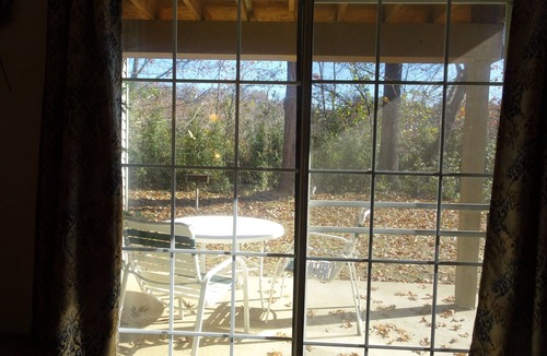 Table Rock Condo | Water Front Walk In!