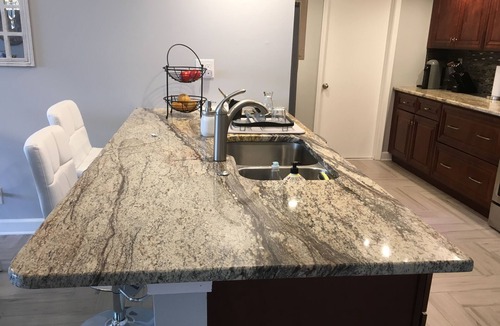 Isla del Sol Condo | Water View Living on Tampa Bay - See Dolphins and Manatees From Balcony