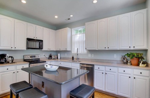 Deale House | Water Views- Boating Fishing -Annapolis-DC-Chesapeake Bay-Kayaking-Paddle Boards