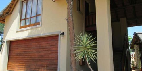 Modimolle House | Waterberg Accommodation