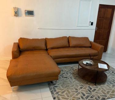 Rustenburg Apartment | Waterfall Deluxe ll