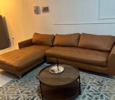Rustenburg Apartment | Waterfall Deluxe ll