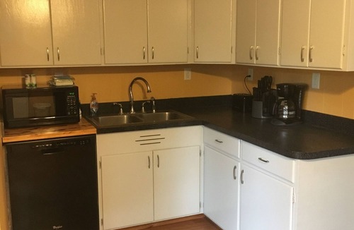 Lake Luzerne-Hadley House | Waterfall Gorge-ous Home w 200+ feet of river frontage -10 mi to Lake George