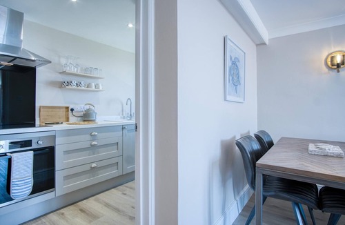 Wiseman's Bridge Apartment | Waterfront 2 - 2 Bedroom Apartment - Wisemans Bridge