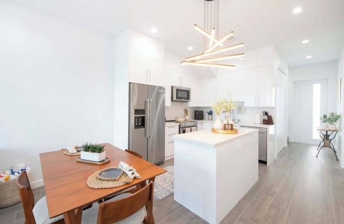 Grand Harbour Condo | Waterfront 3BR/3BA Condo with Pool – Allure #22