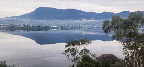 Otago Apartment | Waterfront Abode - 2 bedrooms