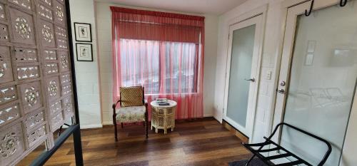 Otago Apartment | Waterfront Abode - 2 bedrooms