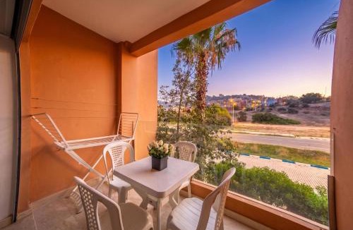 Imi Ouaddar Apartment | Waterfront apartment in Imiouadar