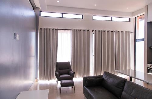 Luderitz Apartment | Waterfront Apartment