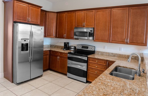 Redington Shores House | Waterfront Beach Townhouse: The best of the beach and the bay