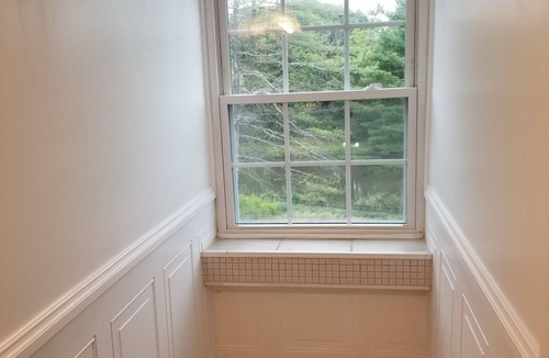 Limekiln Apartment | Waterfront, BIG Premier Apartment, 1906 Sanctuary of the Swan Apart Hotel