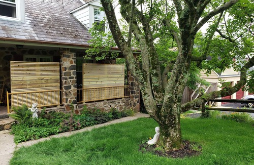 Limekiln Apartment | Waterfront, BIG Premier Apartment, 1906 Sanctuary of the Swan Apart Hotel