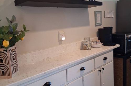 North Shore Condo | Waterfront Condo at Stripers Landing, Smith Mountain Lake, Virginia