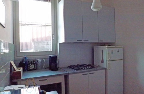 Orta San Giulio Cottage | Waterfront Cottage On The Lake 00311200079