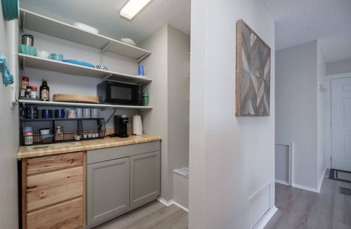 Cedar Key House | Waterfront Cottages with Sunsets, Kayaks Included!