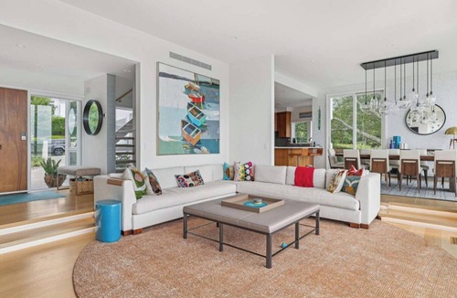 Shinnecock Hills House | Waterfront Escape Plus Expansive Rec Center, Great for Groups and.