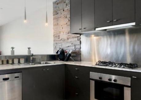 Patterson Lakes Apartment | Waterfront Getaway