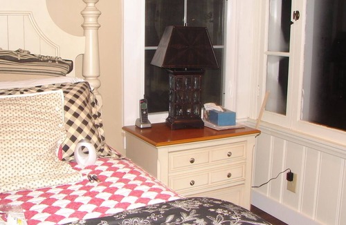 Westminster Cottage | Waterfront home 5 minutes from Mount Wachusett