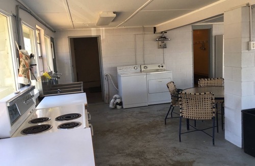 Moncks Corner House | Waterfront Home on Lake Moultrie with New Dock and new private boat landing