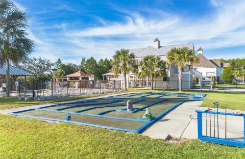 Pass Christian House | Waterfront Home with Pool by Next Step Property Management