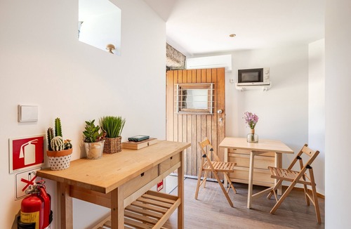 Terras de Bouro House | Waterfront House · Gerês