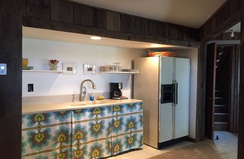 Williamsburg Cottage | Waterfront, kayaks included. Spectacular Views Of The Bay, Pet Friendly