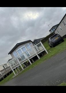 Isle of Grain Resort | Waterfront Kent coast