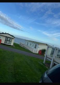 Isle of Grain Resort | Waterfront Kent coast