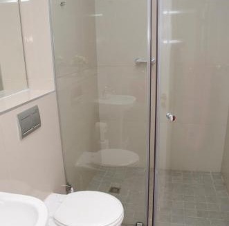 Waterfront Apartment | Waterfront - Lagoon View 2BR Getaway Perfect for Relaxation