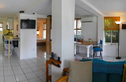 Marathon Condo | Waterfront Luxury Living Inside & Out, Gulf View, On the Water!