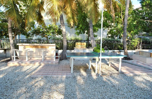 Marathon Condo | Waterfront Luxury Living Inside & Out, Gulf View, On the Water!