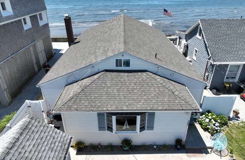 Middlesex County House | Waterfront oasis 4 bdr house in Old Saybrook direct waterfront amazing sunsets