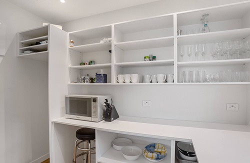 Omokoroa House | Waterfront Oasis - Omokoroa Holiday Home