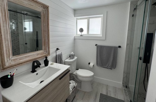 Twin Lakes House | Waterfront paradise in Key Largo