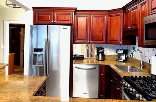 Nazareth House | Waterfront,Private home&pool,Breathtaking Views,Great Location. Enjoy paradise!