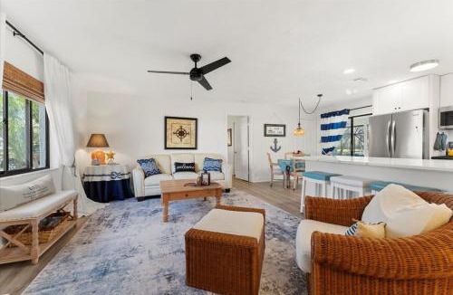 Port Orange House | Waterfront - Private Pool - Pet Friendly