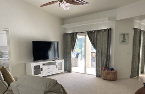 Rotonda Heights House | Waterfront, Private Pool, Royal Oasis