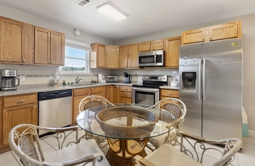 Laguna Beach Estates House | Waterfront Secret 2 | Private Beach Access Retreat