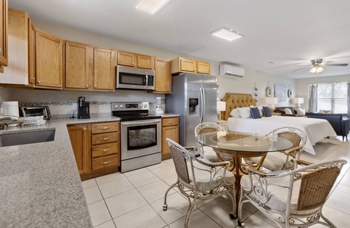 Laguna Beach Estates House | Waterfront Secret 2 | Private Beach Access Retreat