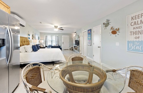Laguna Beach Estates House | Waterfront Secret 2 | Private Beach Access Retreat