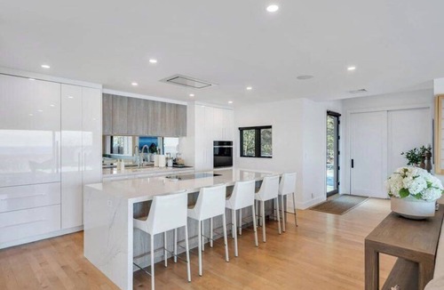 Wading River House | Waterfront Serenity in Wading River | Private Beachfront Retreat with.
