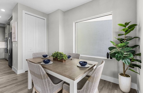 Cape Harbour House | Waterfront Siren Luxe Cape Coral Escape: Dive into Bliss - The Nauti Mermaid - Roelens